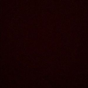 Meet your Posher, Celine